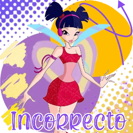 |•~Winx Club 🦋 7