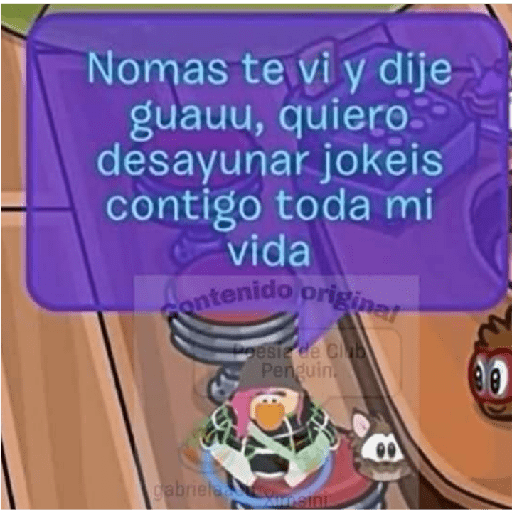 Michis 13