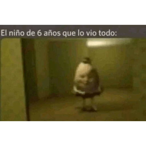 Nao 2