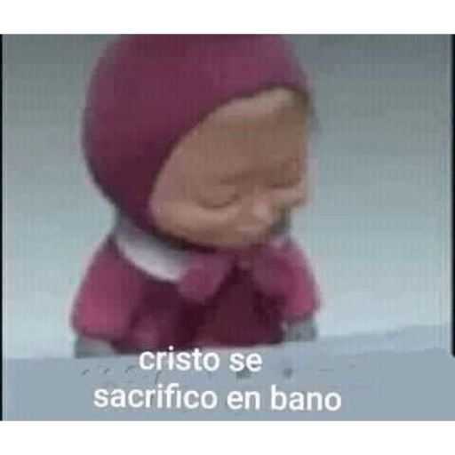 Nao 3