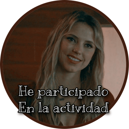 Grupos  5