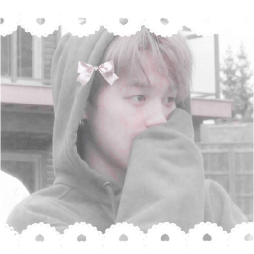 ౨ৎ   ♡ ⃝⏜  ˚ ˳ 29