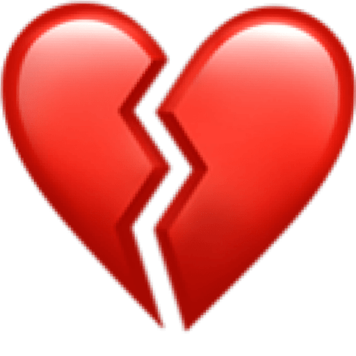 Emojis 26