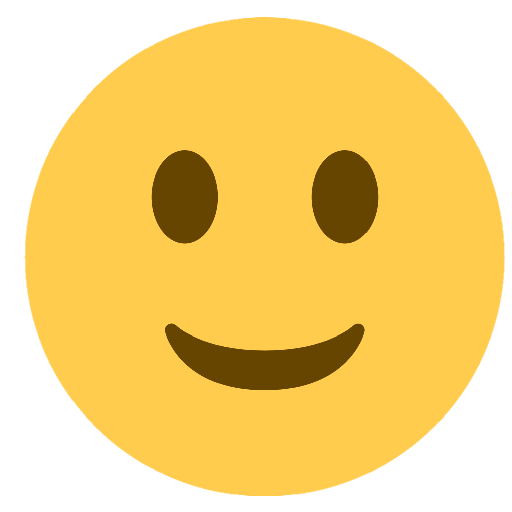 Emojis twitter 7