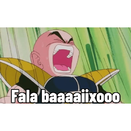 Miks 4