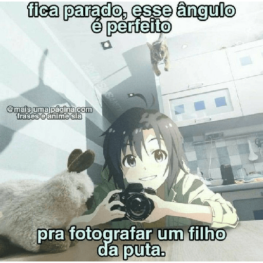 Animes br 3 29