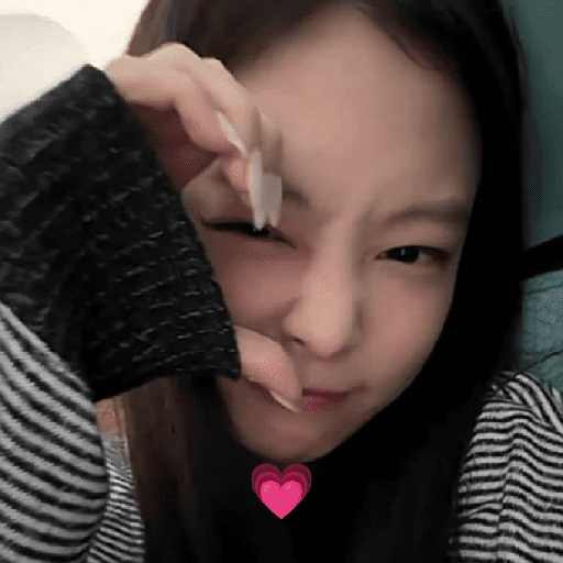 Jennie 2