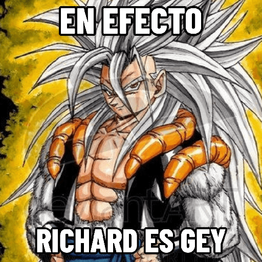 Dragon ball 29
