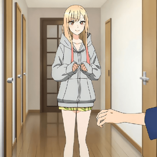 Marin 2.0 12
