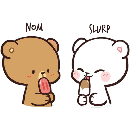 Milk And Mocha 59 1