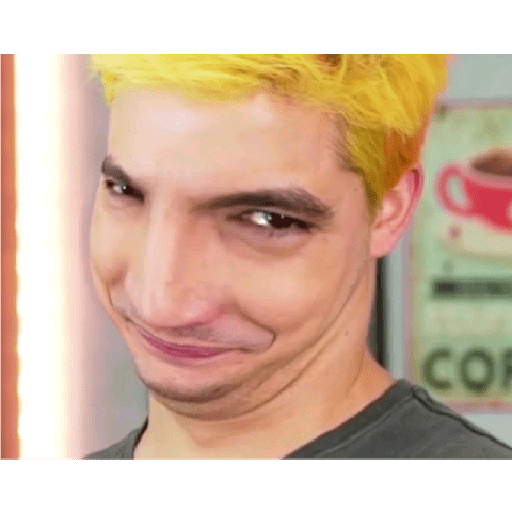 Idiota 9