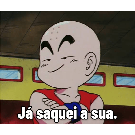 Miks 2