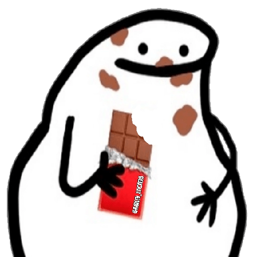 Memes Flork 3 8