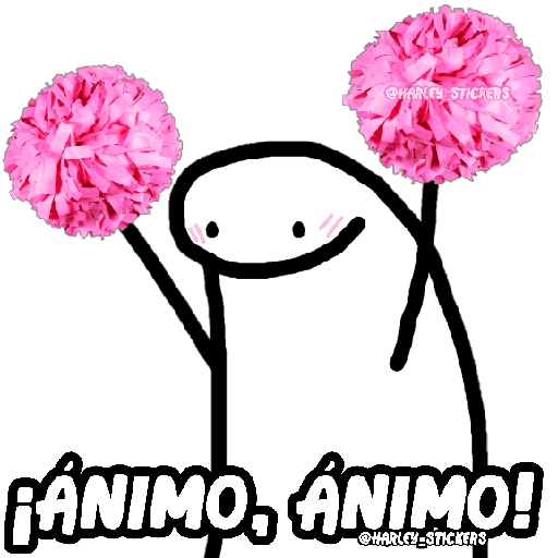 Memes Flork 3 16