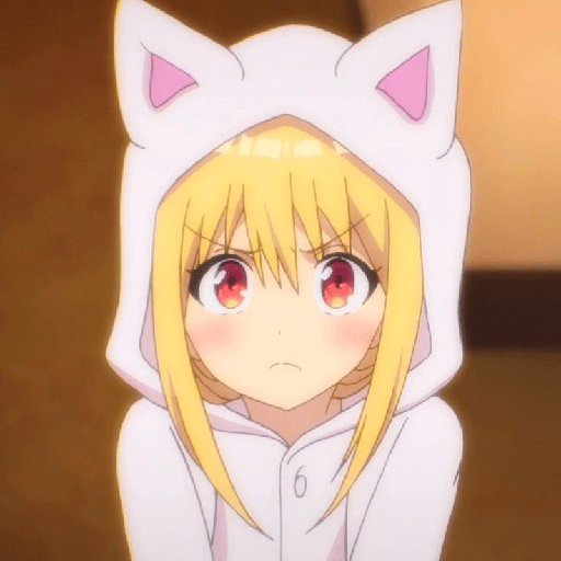 Fumiko chiyoo 🥕 4