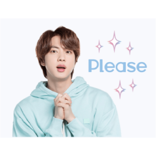 BTS - LOVE MYSELF 24
