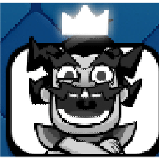 Craf royal 19