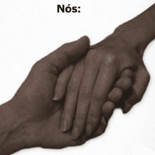 Variados 16