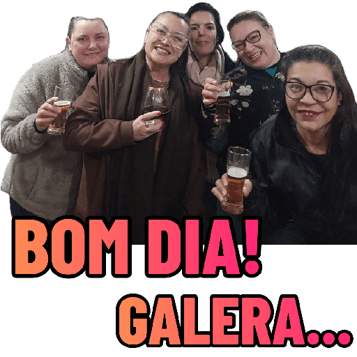 Agosto 2025 21
