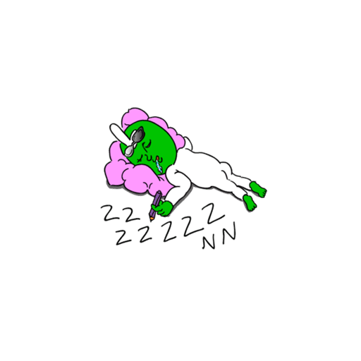 Text9 5