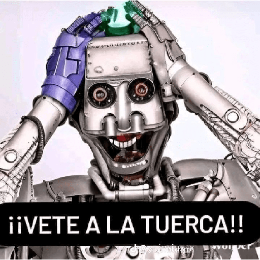 Batman/Joker memes malardos  12