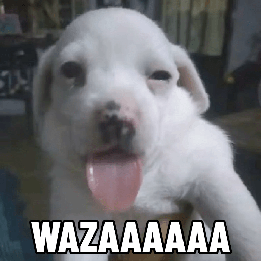 MEMES RANDOM PARTE 76 2