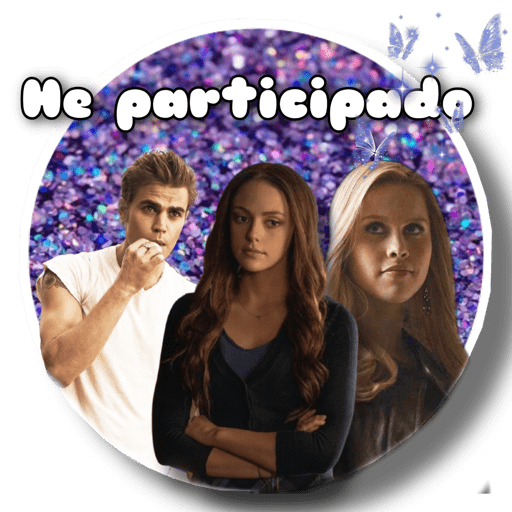 Grupos  6