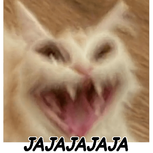 🤣Reir-Risas2.🤣 27