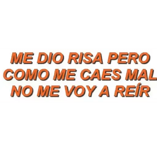 🤣Reir-Risas2.🤣 2