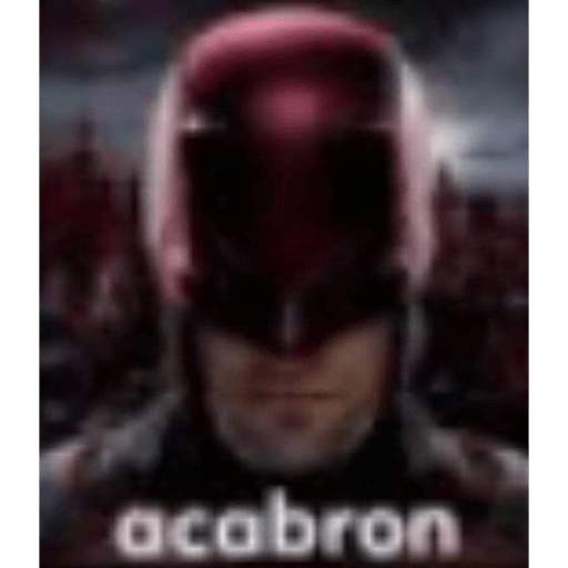 Nao 5