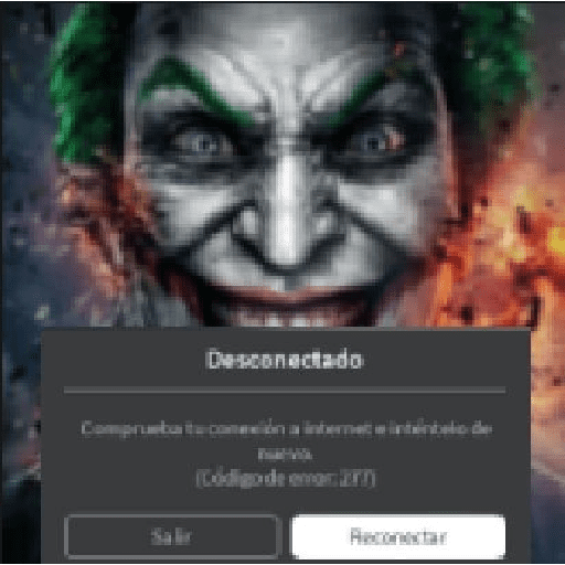 Batman/Joker memes malardos  11