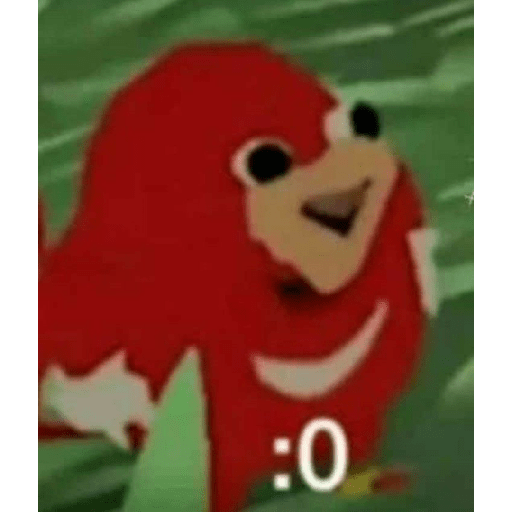 El patricio jsja 21