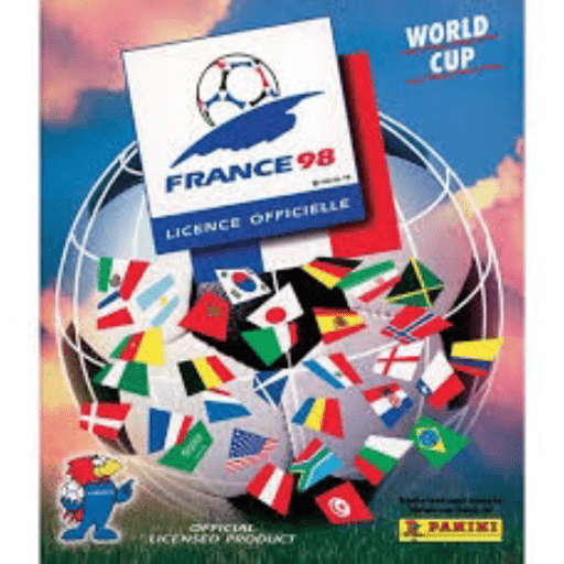 Copa do mundo 7