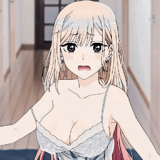 Marin 2.0 10