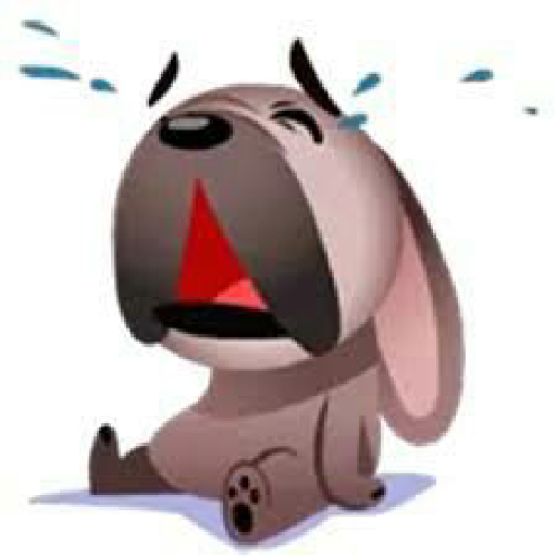 ／ Mugsy ᰊ   ׅ     ˙   9