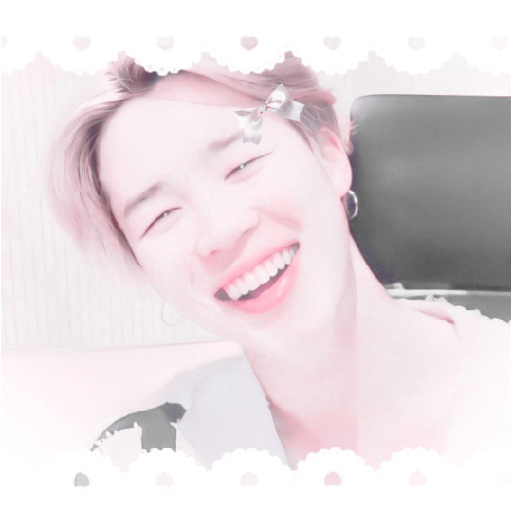 ౨ৎ   ♡ ⃝⏜  ˚ ˳ 22