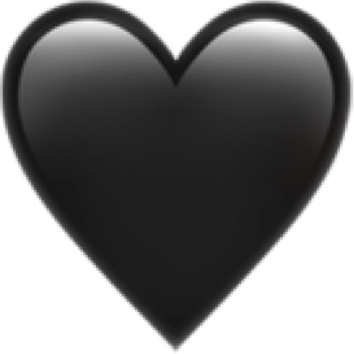 Emojis 27