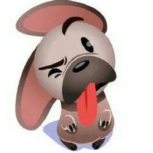 ／ Mugsy ᰊ   ׅ     ˙   17