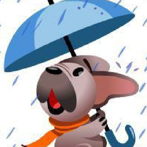 ／ Mugsy ᰊ   ׅ     ˙   8