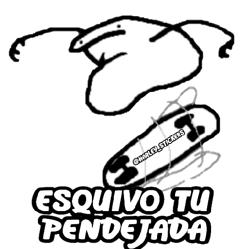 Memes Flork 3 11