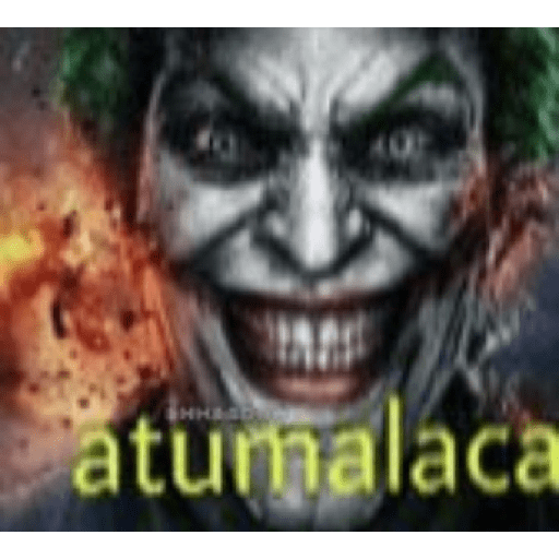 Batman/Joker memes malardos  17
