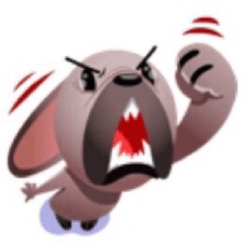 ／ Mugsy ᰊ   ׅ     ˙   3