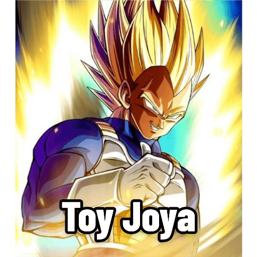 Dragon ball 2