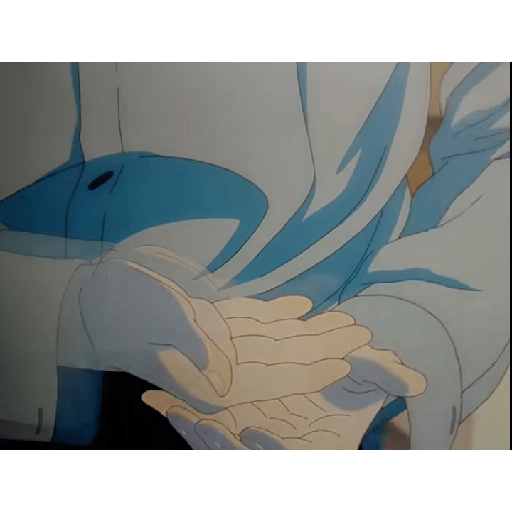 Yuki itose 2 17
