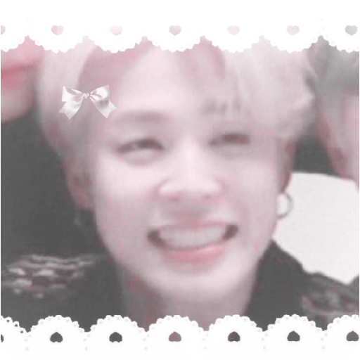 ౨ৎ   ♡ ⃝⏜  ˚ ˳ 28