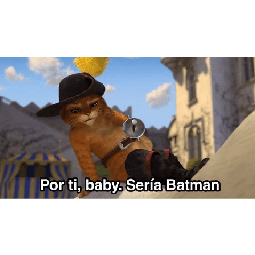 Shrek 15