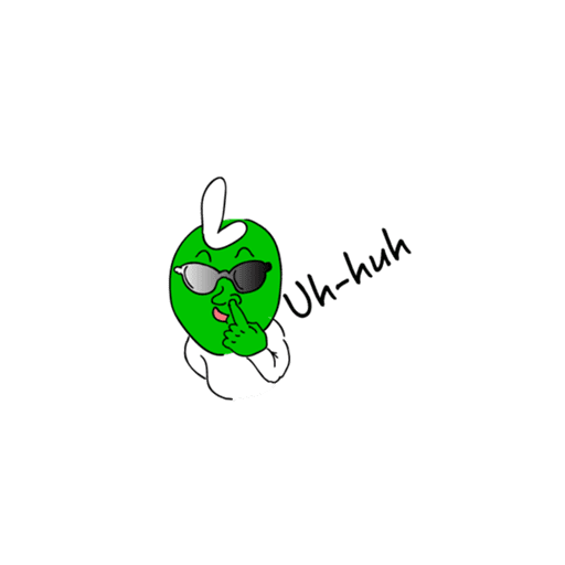 Text9 7
