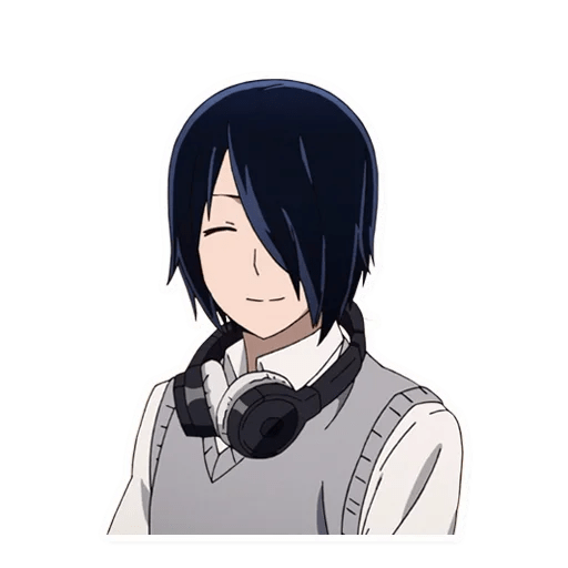 Kaguya sama love is war 2  28