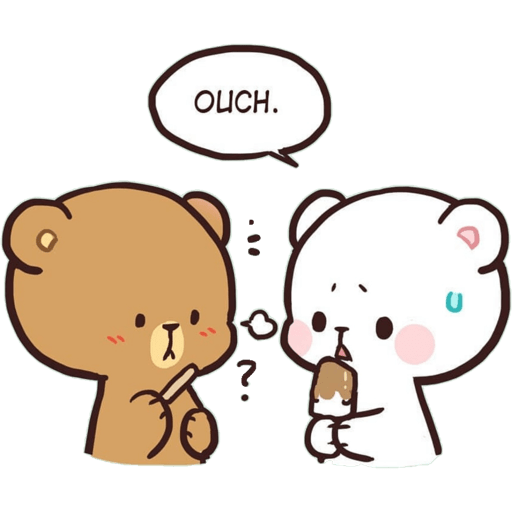 Milk And Mocha 59 4