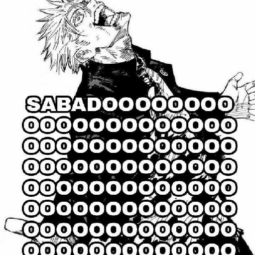 Animes br 3 18
